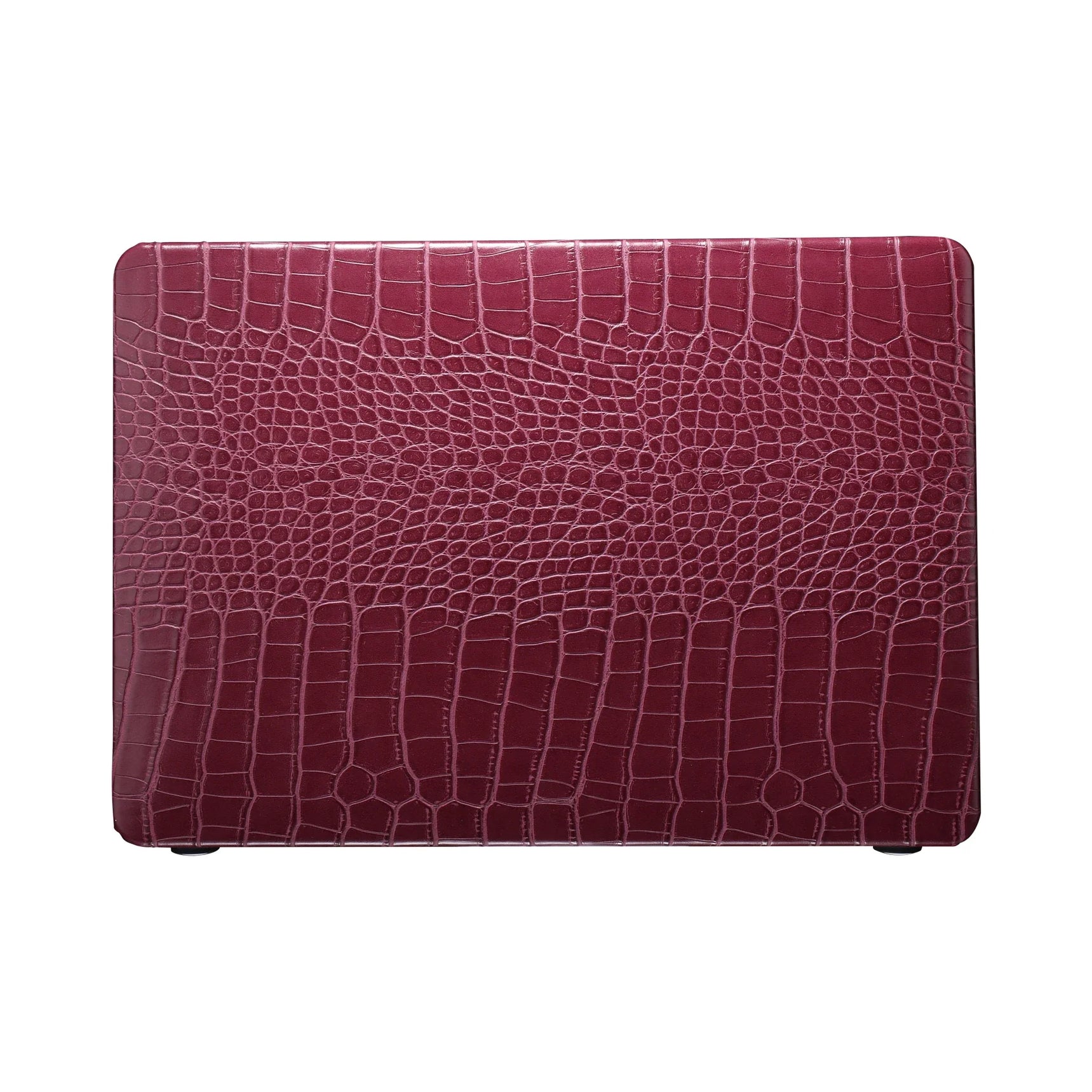 Laptop Case For Macbook Air 13 Case PVC Hard bottom shell For Macbook Pro Retina 13 PU leather Case For 2023 MacBook 14 15 Cover