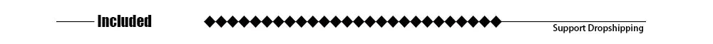 Hunchback Pilates Stick Standing Training Yoga Posture Corrector Stick Retractable for Adult Child Fitness Exercise Equipment
