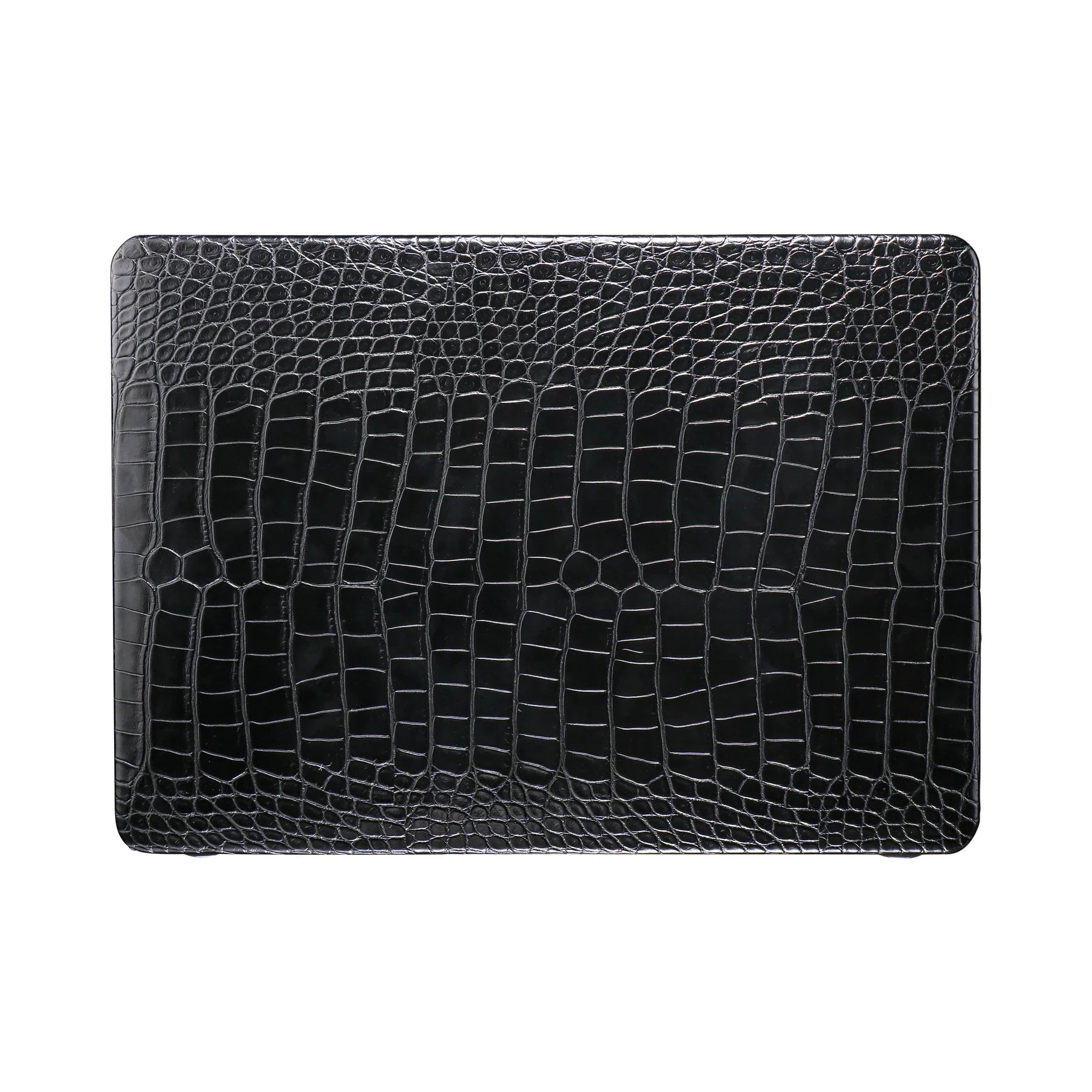 Laptop Case For Macbook Air 13 Case PVC Hard bottom shell For Macbook Pro Retina 13 PU leather Case For 2023 MacBook 14 15 Cover