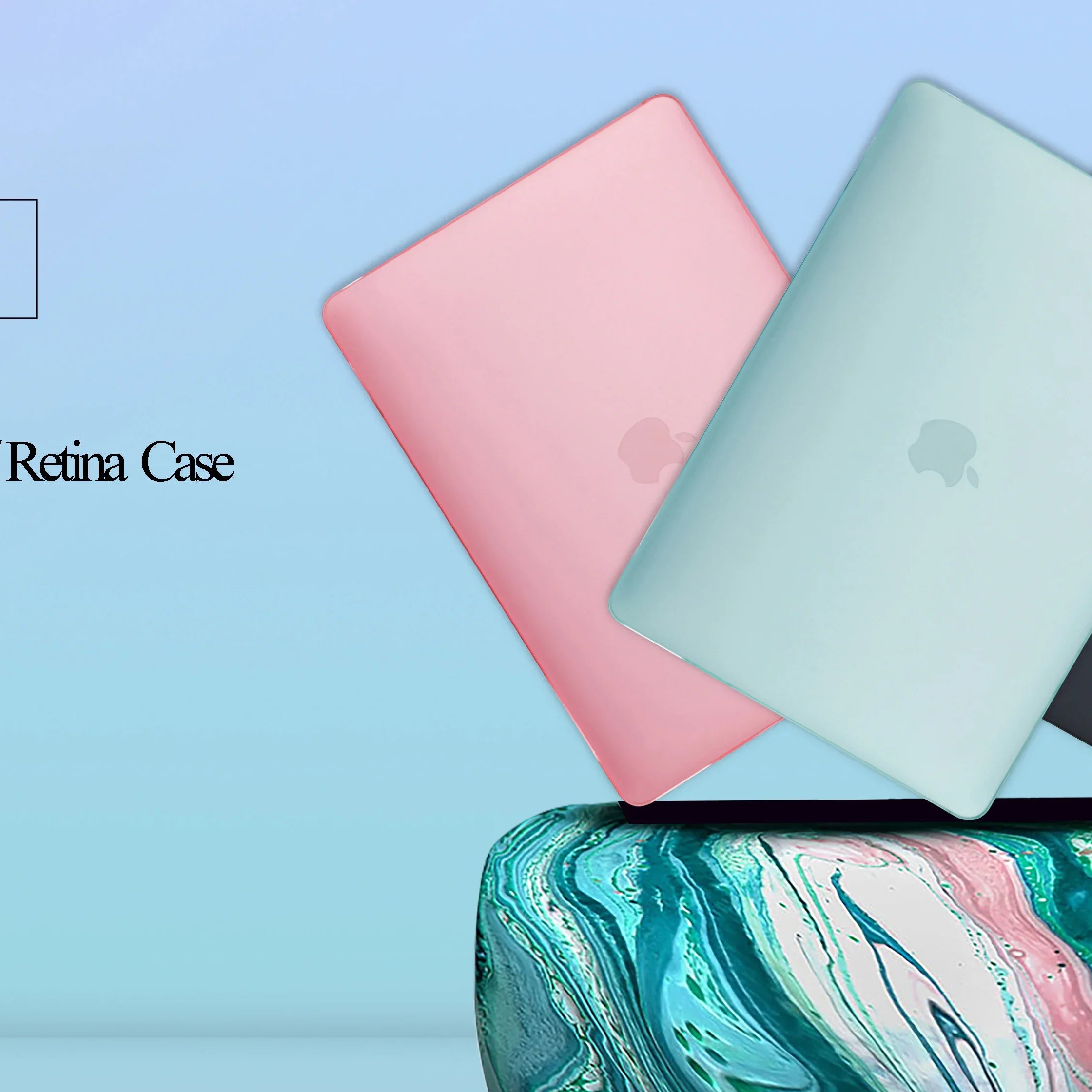 Stand Cover Laptop Case 2025 M4 For Macbook Pro 13 Case M2 M1 Pro 14 Macbook Pro 16 Case M3 11 Air 15 For Macbook Air 13 Case