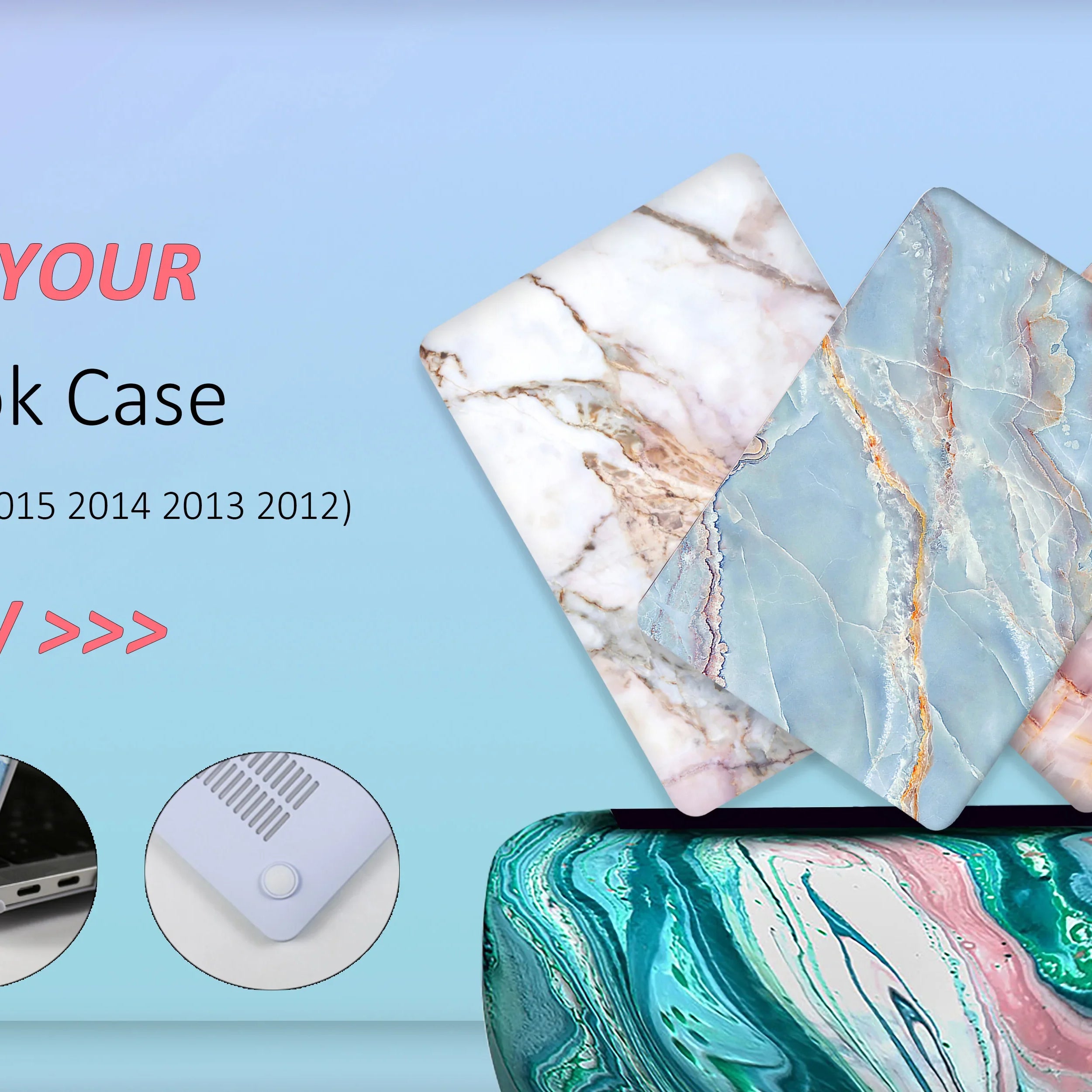 Stand Cover Laptop Case 2025 M4 For Macbook Pro 13 Case M2 M1 Pro 14 Macbook Pro 16 Case M3 11 Air 15 For Macbook Air 13 Case