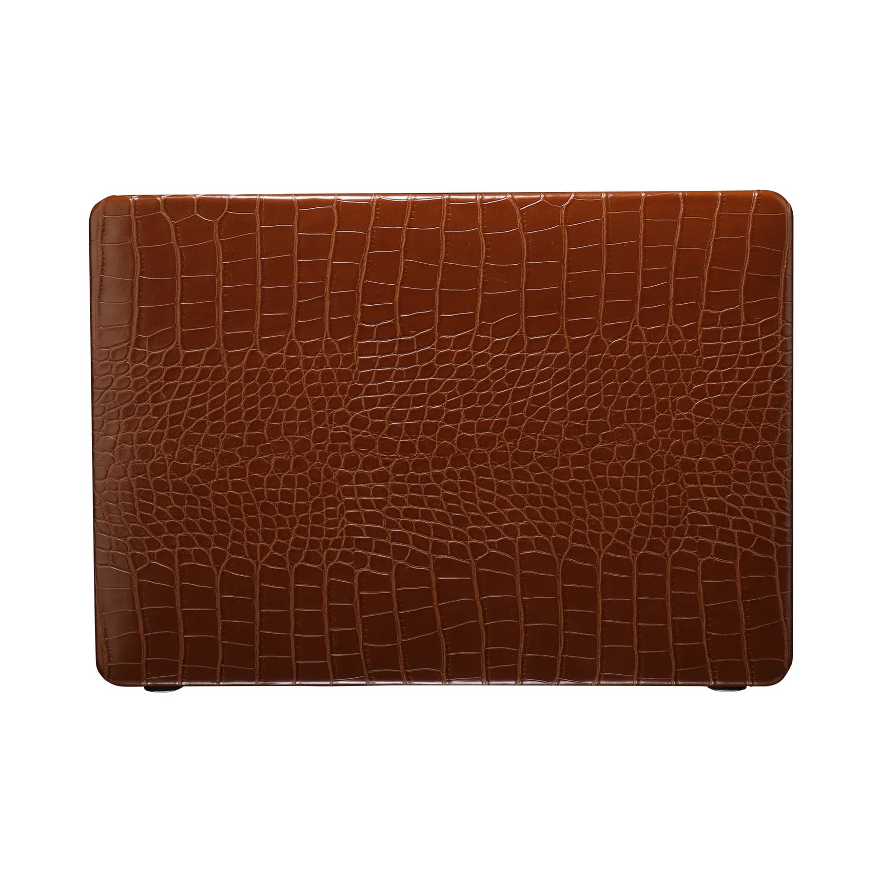Laptop Case For Macbook Air 13 Case PVC Hard bottom shell For Macbook Pro Retina 13 PU leather Case For 2023 MacBook 14 15 Cover