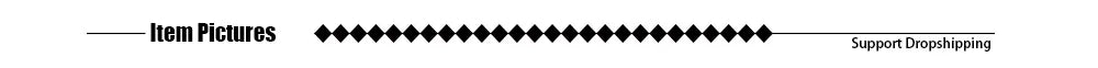 Hunchback Pilates Stick Standing Training Yoga Posture Corrector Stick Retractable for Adult Child Fitness Exercise Equipment