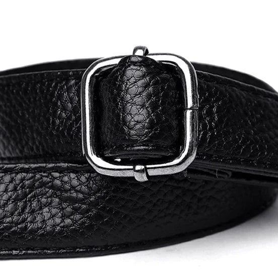 PU Leather Casual Crossbody Bags for Women Ladies Luxury Designer Tote Handbag Female Large Capacity Travel Shoulder Bag Sac