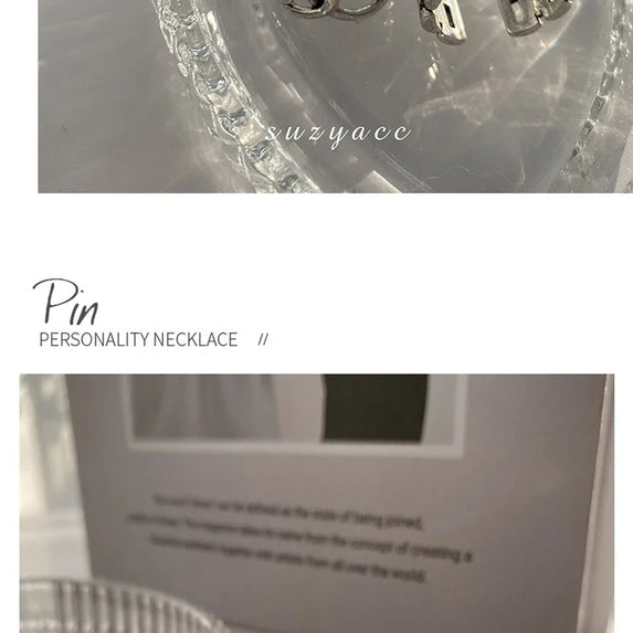 VENTFILLE 925 Sterling Silver Finger Rings New Fashion Creative Cross Hollow Chain Geometric Party Jewelry Gifts