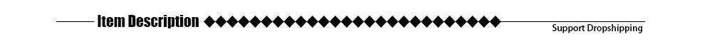 Hunchback Pilates Stick Standing Training Yoga Posture Corrector Stick Retractable for Adult Child Fitness Exercise Equipment