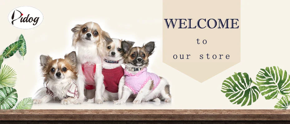 Suede Leather Cat Collar Bling Rhinestone Cats Collars with Bell Safety Breakaway Pet Puppy Necklace Adjustable XS S Pink Soft