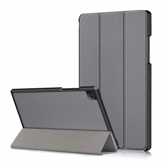 For Samsung Galaxy Tab A7 10.4 SM-T500 a7 T220 S6 lite 2022 Tablet Cover Funda for Tab A8 10.5 2021 X200 10.1 T510 A9 Plus Case