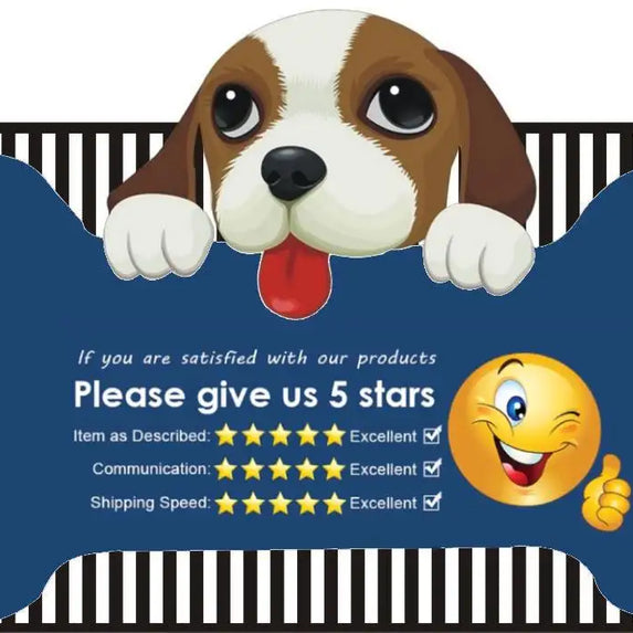Dog Puppy Breathable Mesh Harness Vest Adjustable Chest Strap Leash Pet Supplies for Dogs Puppy Collar Cat Pet Dog Chest Strap