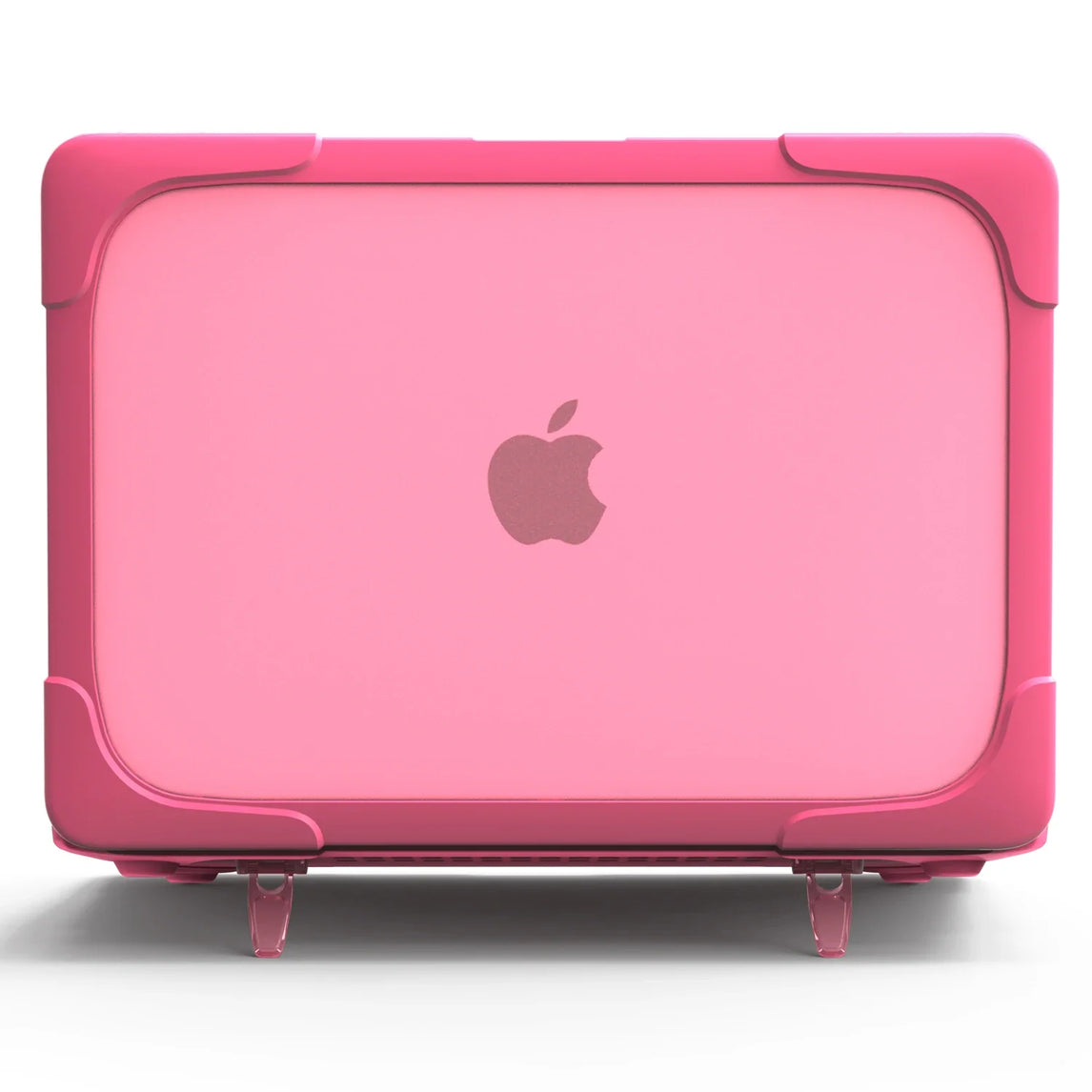 Stand Cover Laptop Case 2025 M4 For Macbook Pro 13 Case M2 M1 Pro 14 Macbook Pro 16 Case M3 11 Air 15 For Macbook Air 13 Case