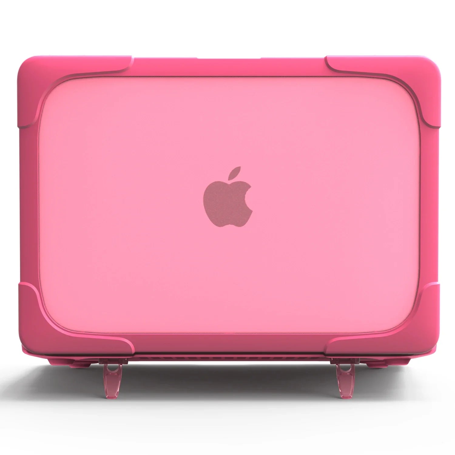 Stand Cover Laptop Case 2025 M4 For Macbook Pro 13 Case M2 M1 Pro 14 Macbook Pro 16 Case M3 11 Air 15 For Macbook Air 13 Case