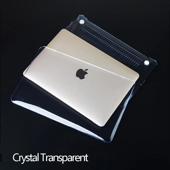 Stand Cover Laptop Case 2025 M4 For Macbook Pro 13 Case M2 M1 Pro 14 Macbook Pro 16 Case M3 11 Air 15 For Macbook Air 13 Case