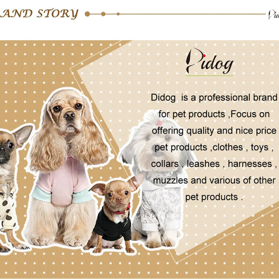 Suede Leather Cat Collar Bling Rhinestone Cats Collars with Bell Safety Breakaway Pet Puppy Necklace Adjustable XS S Pink Soft