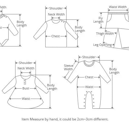 Trendy Brand Baby Girl T-shirt Shorts Set Summer Clothing Children's Wear Short Sleeve Suit Kids Disney Cartoon Cute Tracksuits