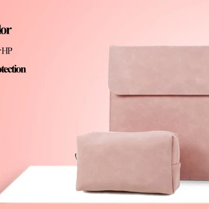 Stand Cover Laptop Case 2025 M4 For Macbook Pro 13 Case M2 M1 Pro 14 Macbook Pro 16 Case M3 11 Air 15 For Macbook Air 13 Case