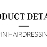 Barber Hairdressing Clipper Comb Anti Static Flat Top Comb for Hairdresser Barber Cutting Comb Professional Salon Beauty Tools