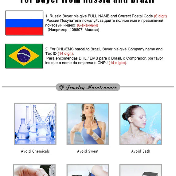 Fashion Cubic Zirconia Stone Lose Weight Stackable Rings Woman Stone Rings Men Girls Couple Finger Rings Valentine's Day Gift