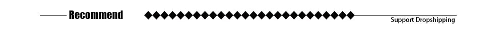 Hunchback Pilates Stick Standing Training Yoga Posture Corrector Stick Retractable for Adult Child Fitness Exercise Equipment