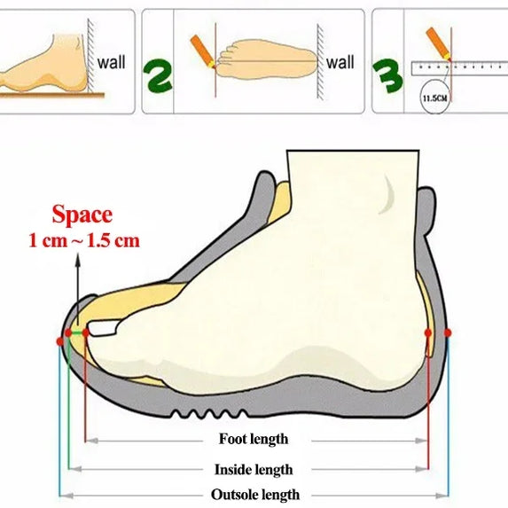 Kids Spring Sneakers Girls School Casual Shoes Outdoor Breathable Running Shoes Light Soft Tenis Pink Non-slip Children Shoes