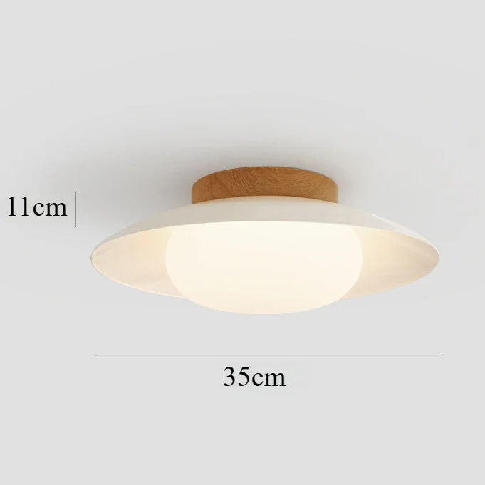 Cream Style Restaurant Pendant Light Wooden Style Dining Table Light Antique Dining Room Round Table Counter Pendant Light