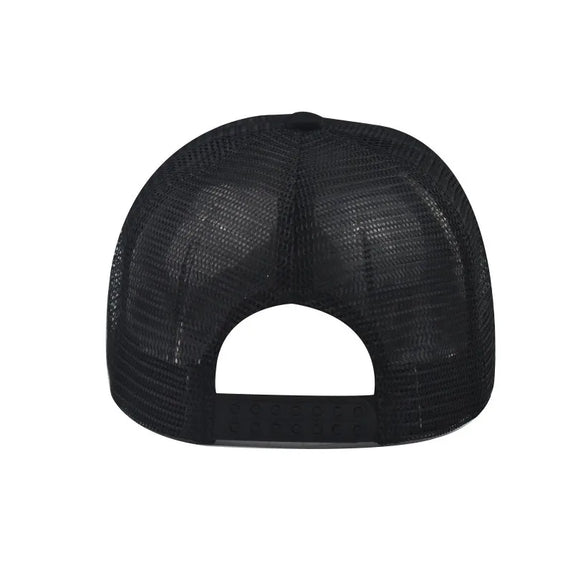 SLECKTON Custom LOGO Embroidery Baseball Cap for Women and Men DIY Print Mens Mesh Cap Fashion Summer Sun Hat Unisex Wholesale