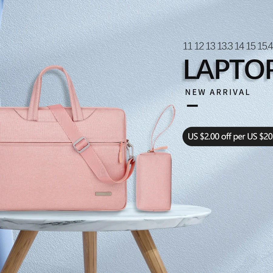 Ultra thin 2025 M4 Laptop Case For MacBook Air 13 15.3 13.6 Case M4 M2 M3 Funda Macbook Pro 13 M1 14.2 16 16.2 Case 2024 2023