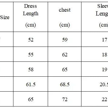Bear Leader Short Sleeved Girls Clothing Summer New Bow Print Casual Dresses Sweet and Cute Kids Clothes for 3-7 Years Wear