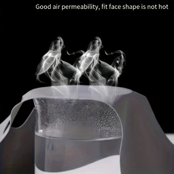 Face Slimming Bandage V Line Face Shaper Double Chin Reducer Face Lifting Belt Anti Wrinkle Facial Massager Women Skin Care Tool
