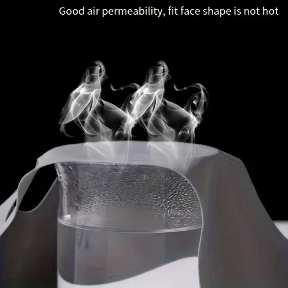 Face Slimming Bandage V Line Face Shaper Double Chin Reducer Face Lifting Belt Anti Wrinkle Facial Massager Women Skin Care Tool