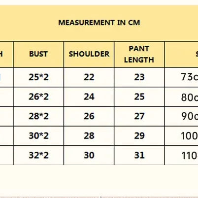 Children's Clothing Print Sleeveless Tops Shorts Cute Breathable Kids Summer Vest Shorts Set Tank Top for Baby Clothing Children