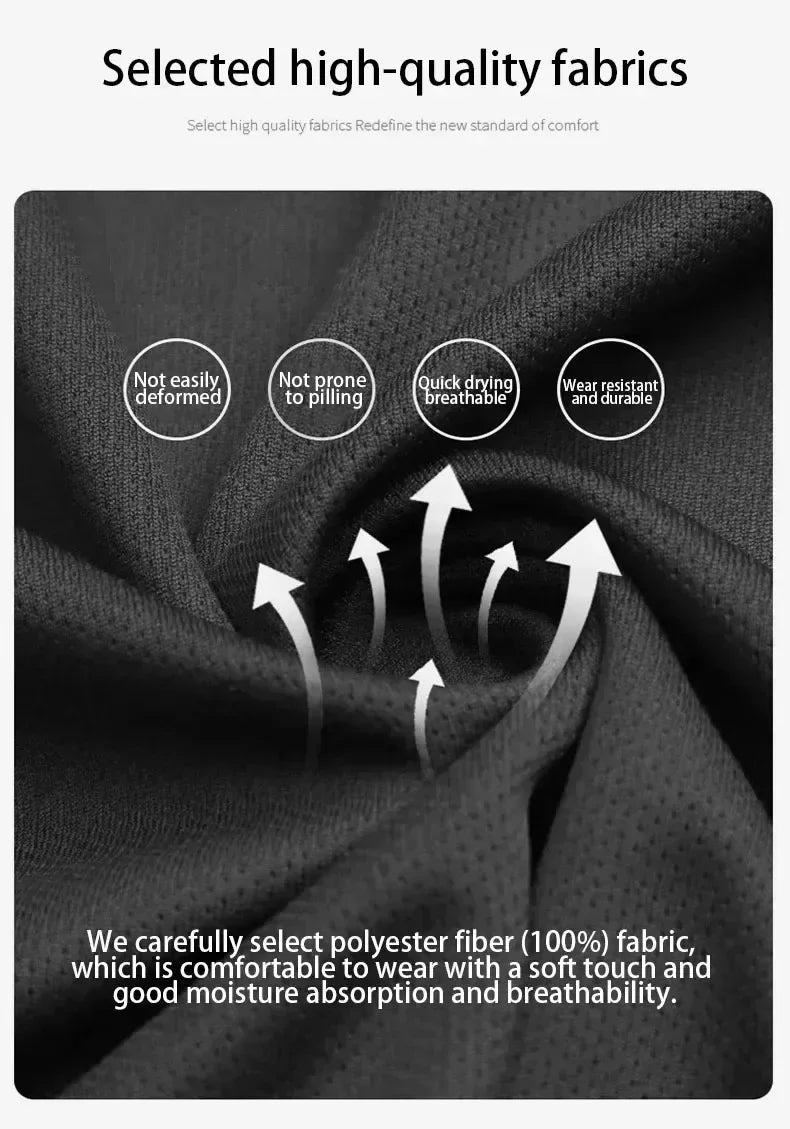 Basilica Santos Jersey Home Neymar No. 11 Short-sleeved Fans Version Retro Football Jersey 3D Printed Breathable Men T-shirts