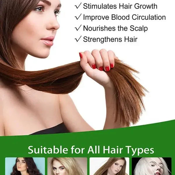 Rosemary Essentiall Oil Hair Growth Products Organic  Products Scalp Hair Strengthening Oil For Nourish Shiny  Healthy