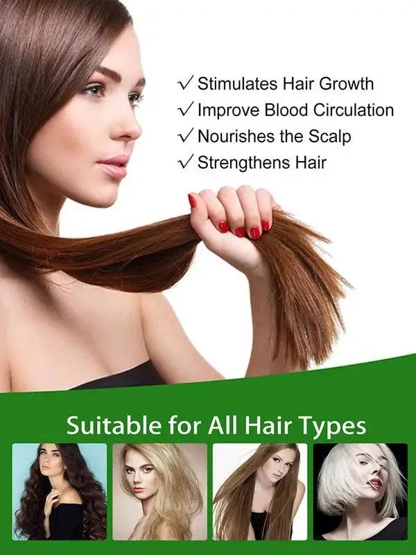 Rosemary Essentiall Oil Hair Growth Products Organic  Products Scalp Hair Strengthening Oil For Nourish Shiny  Healthy