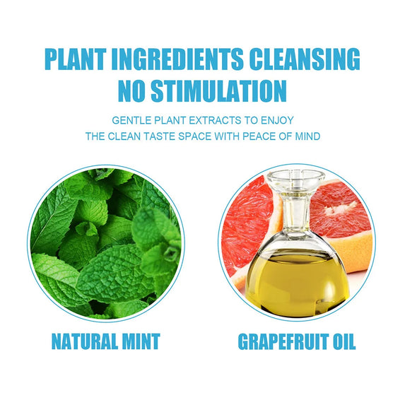 60g Cat Edible Toothpaste Remove Tartar Puppy Kitten Dog Cat Toothpaste Teeth Cleaning Dog Cat Edible Toothpaste Pet Accessories