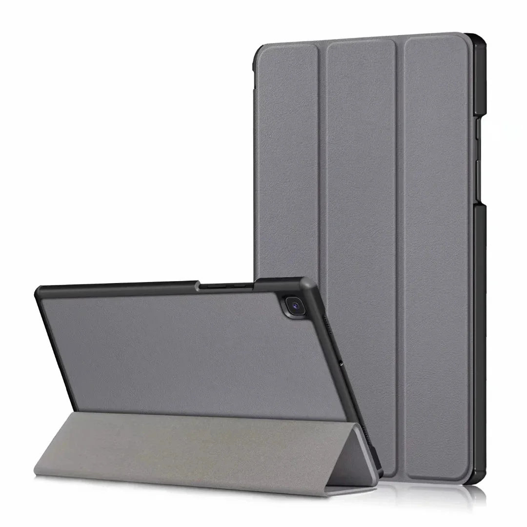 For Samsung Galaxy Tab A7 10.4 SM-T500 a7 T220 S6 lite 2022 Tablet Cover Funda for Tab A8 10.5 2021 X200 10.1 T510 A9 Plus Case