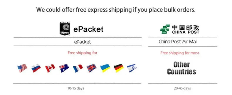 Lovely Princess Dance Soft Soled Ballet Shoe Children Girls Cat Claw Chinese Ballerina Exercises Shoes