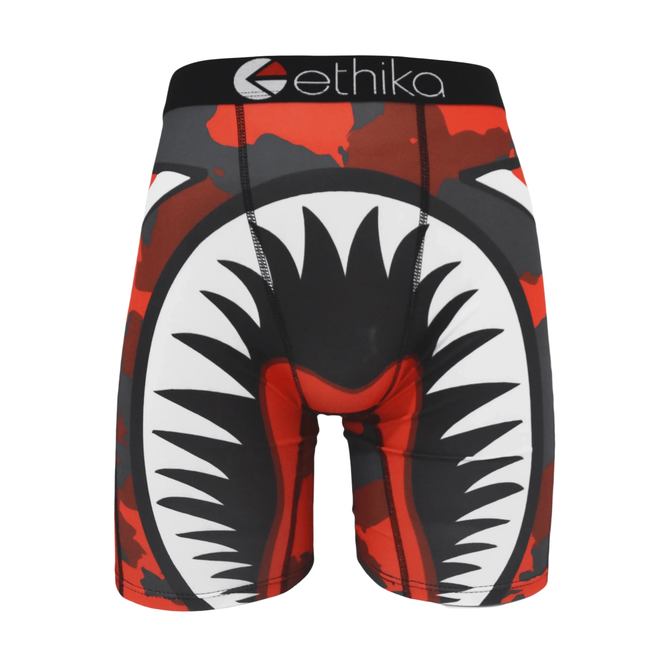 ETHIKA Sexy Boxers man sexy tоy mens Men's panties Underwear man mens gifts mens sexy underwear choice Boxers and Briefs