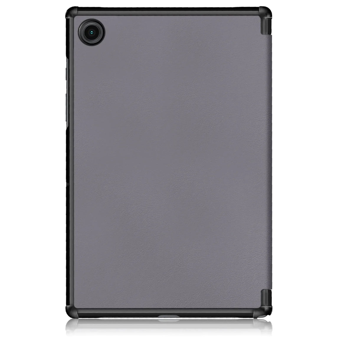 For Samsung Galaxy Tab A7 10.4 SM-T500 a7 T220 S6 lite 2022 Tablet Cover Funda for Tab A8 10.5 2021 X200 10.1 T510 A9 Plus Case
