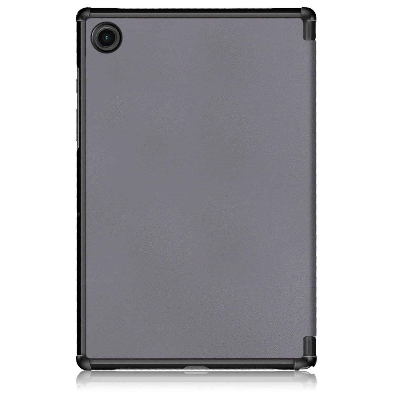 For Samsung Galaxy Tab A7 10.4 SM-T500 a7 T220 S6 lite 2022 Tablet Cover Funda for Tab A8 10.5 2021 X200 10.1 T510 A9 Plus Case