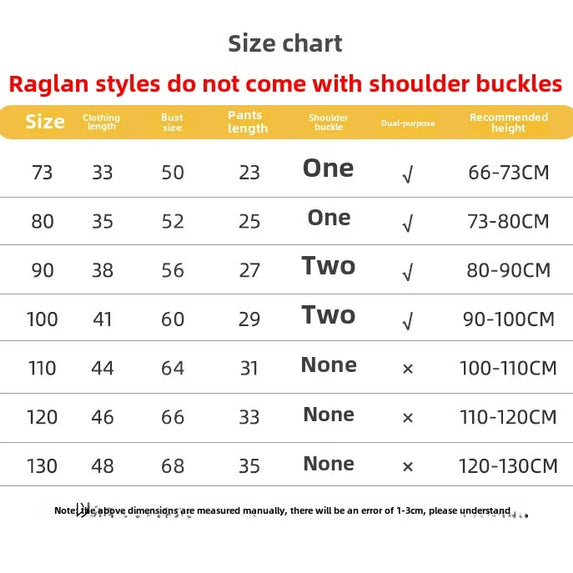 New Kids Boys Girls Summer Clothing Sets Children Cute Cartoon Print Short Sleeve T-Shirt Tops with Shorts Toddler Baby Pajamas