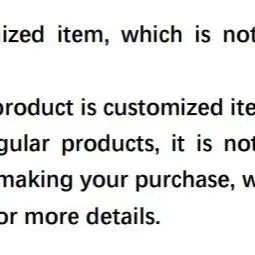 Flavinke Customized Luxury Lace Wedding Dresses 2025 Long Sleeves robe de mariage Beaded Appliqued Ball Gown Bridal Dresse