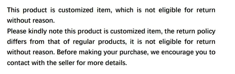 Flavinke Customized Luxury Lace Wedding Dresses 2025 Long Sleeves robe de mariage Beaded Appliqued Ball Gown Bridal Dresse