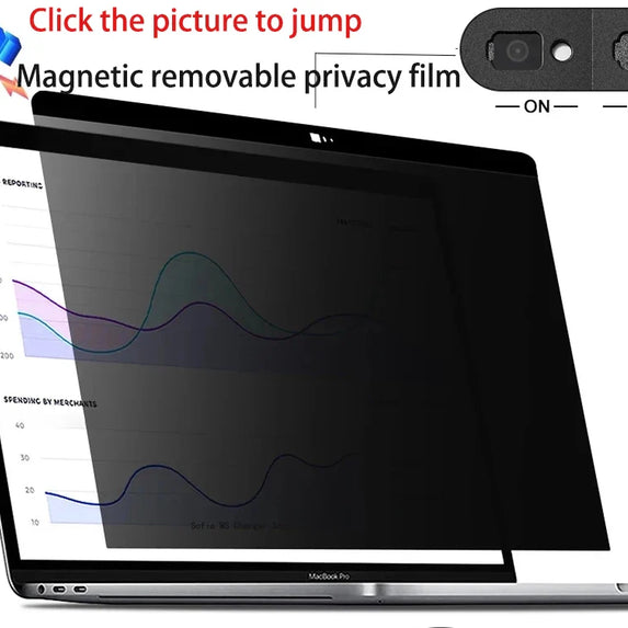 Laptop Case For 2022 MacBook M2 Pro 13 A2338 Cover with Cooling Holes TPU Edge PC Cover for 2023 M3 Pro 14 16.2 Air 15 Case