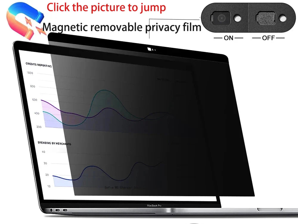 Laptop Case For 2022 MacBook M2 Pro 13 A2338 Cover with Cooling Holes TPU Edge PC Cover for 2023 M3 Pro 14 16.2 Air 15 Case