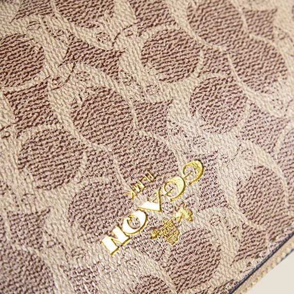 Hot Popular Ladies Shoulder Ins Bag Leather Luxury Handbag Ladies Bag Designer Ladies Shoulder Bag Ladies Crossbody Ladies Bags