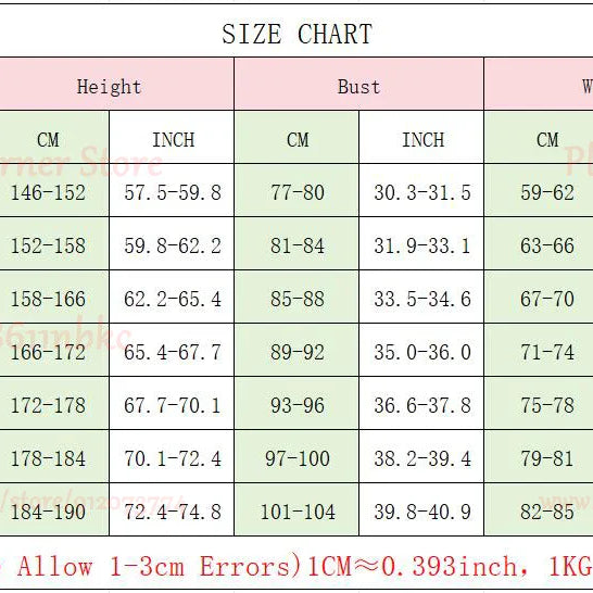 IN STOCK Game MiSide Crazy Mita Cosplay Costume Full Set Wig Role Play Primary Yandere Mita Mira Cosplay Outfit Halloween