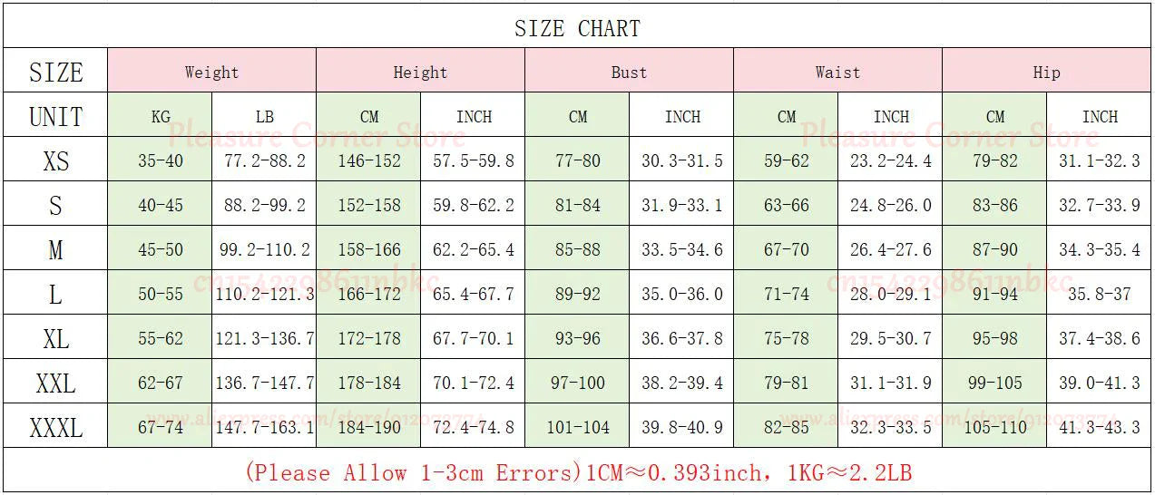 In Stock Game LOL Arcane 2 Loose Cannon Jinx Cosplay Costume Crit Prodigy Jinx Cosplay Skin Outfit Wig Women Carnival Costume