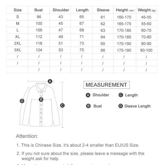 Custom Prints Men's Women's Hoodies Loose Casual Wear Solid Color Hoodies Long Sleeve Hooded Personality Streetwear Sweatshirts