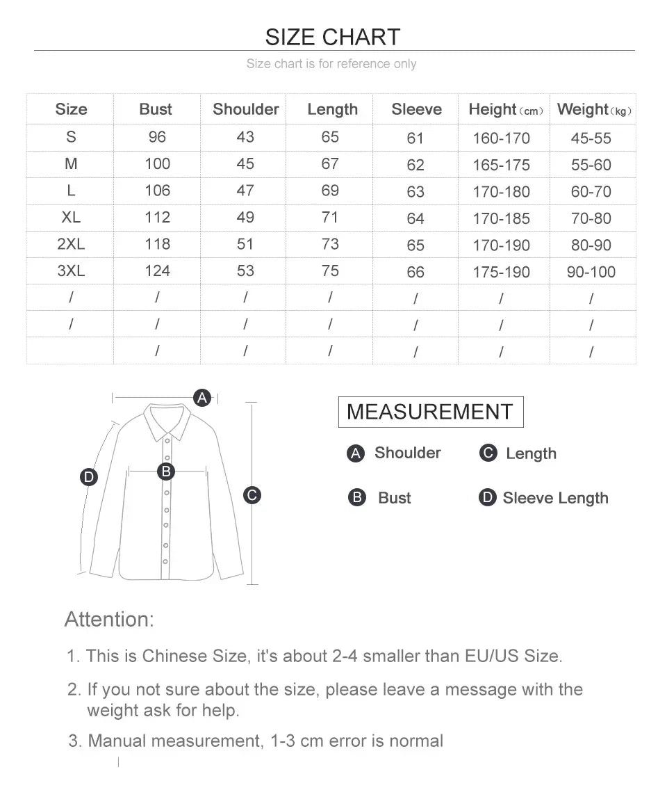 Custom Prints Men's Women's Hoodies Loose Casual Wear Solid Color Hoodies Long Sleeve Hooded Personality Streetwear Sweatshirts