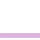 EMS Muscle Stimulator Belly Weight Loss Smart Slimming Waist Band Exercise Massager Body Shaping 19 Modes Gym Fitness Equiment